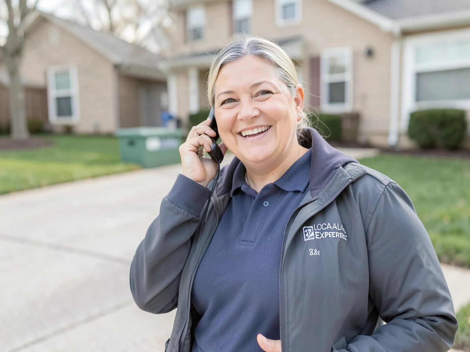 24/7 HVAC Repair & AC Replacement Zenda, WI FAQs